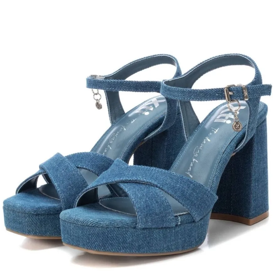 Sandalias Xti 14398603