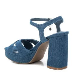 Sandalias Xti 14398603