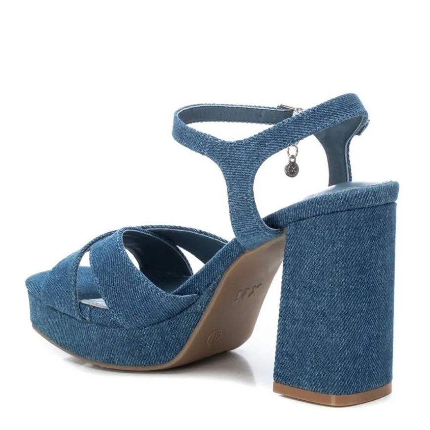 Sandalias Xti 14398603