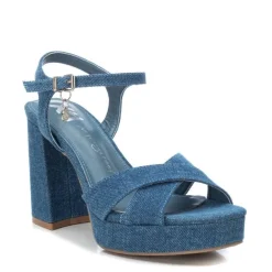 Sandalias Xti 14398603