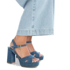 Sandalias Xti 14276701