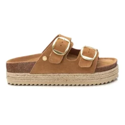 Sandalias Xti 14411205