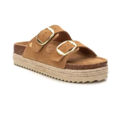 Sandalias Xti 14363501