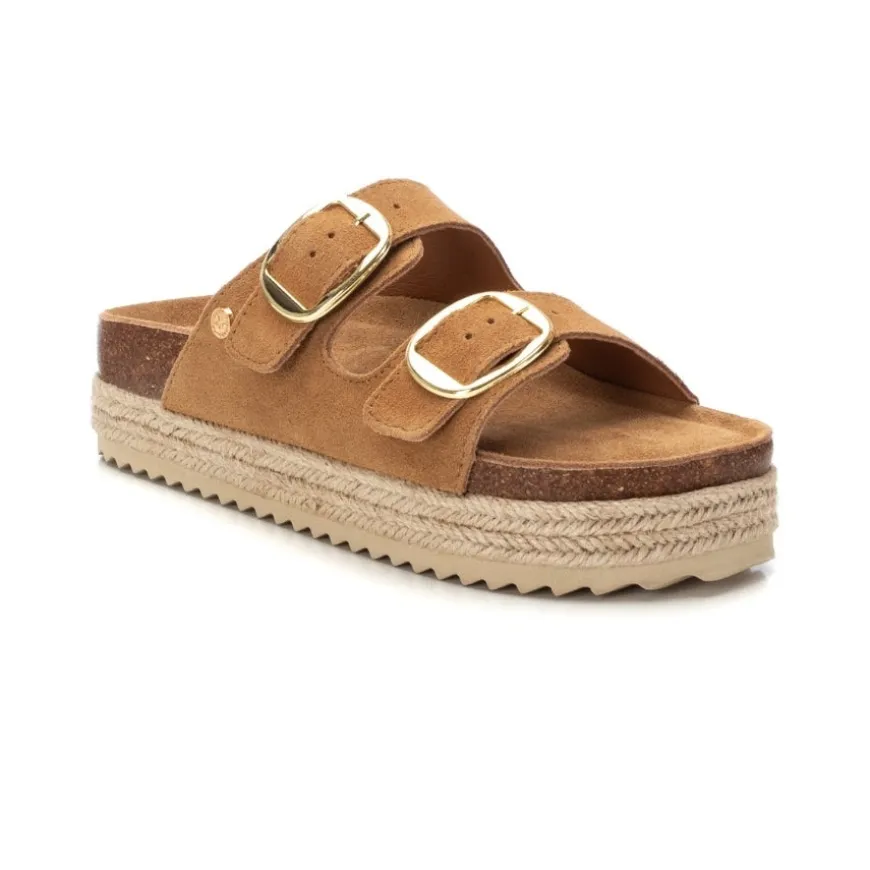 Sandalias Xti 14363501