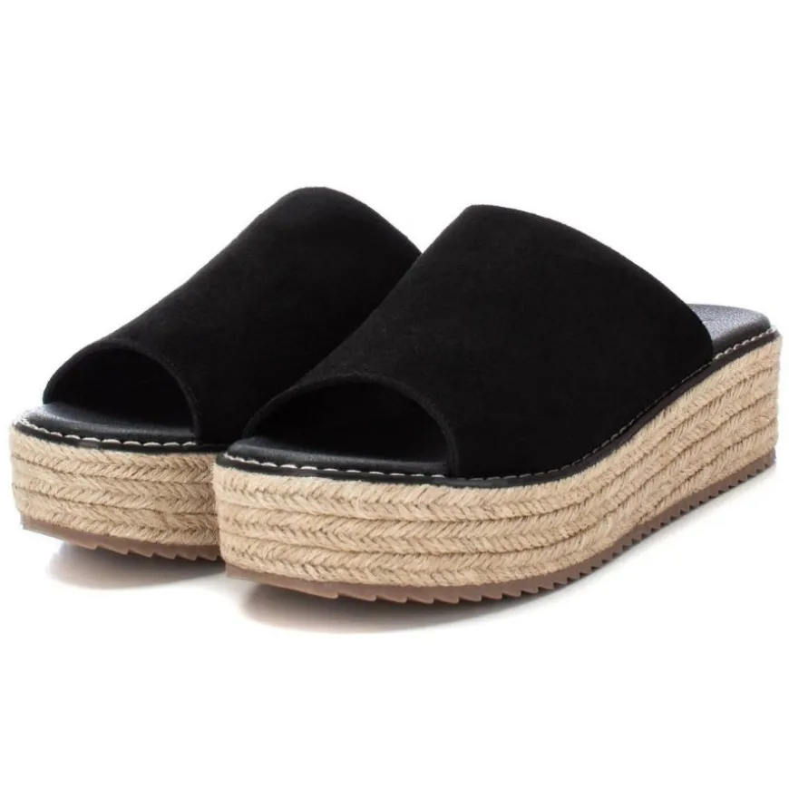 Sandalias Xti 14255701