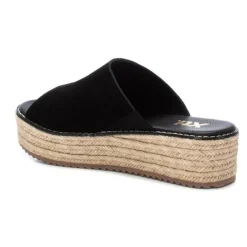 Sandalias Xti 14255701