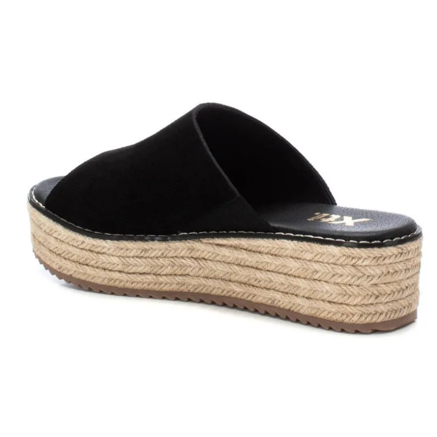 Sandalias Xti 14255701