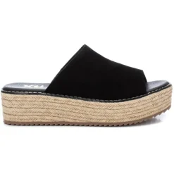 Sandalias Xti 14255701