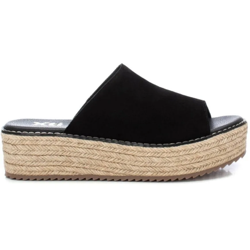 Sandalias Xti 14255701