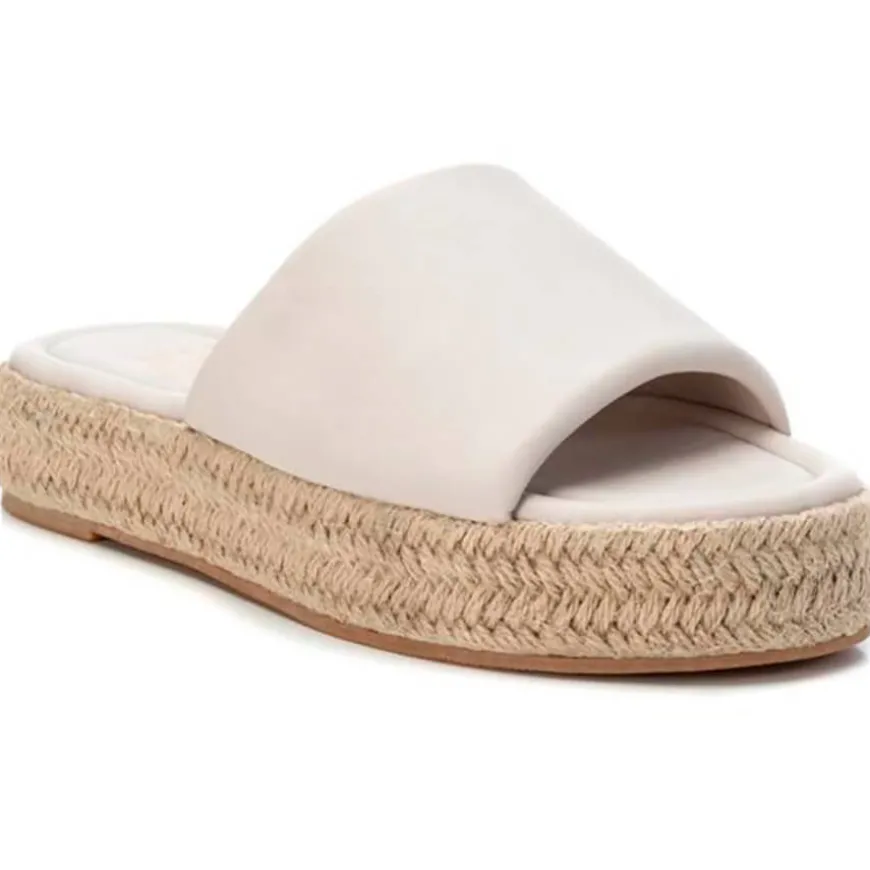 Sandalias Xti 36829
