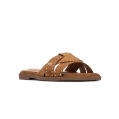 Sandalias Xti 14547201