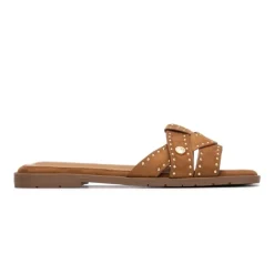 Sandalias Xti 14547201