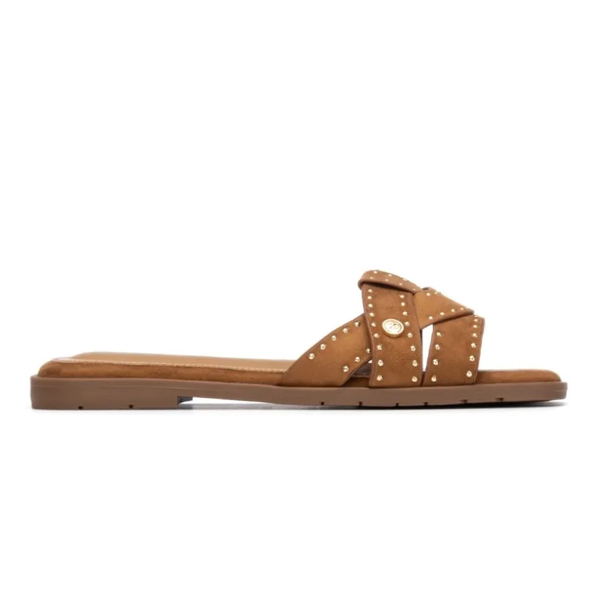 Sandalias Xti 14547201