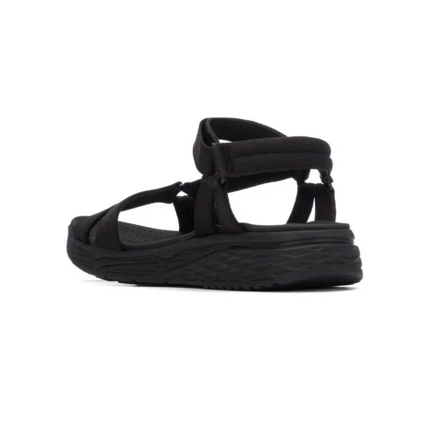 Sandalias Xti 14546302