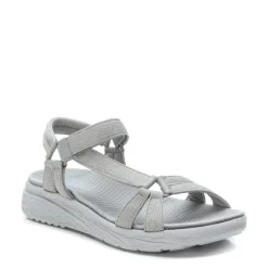 Sandalias Xti 14535801