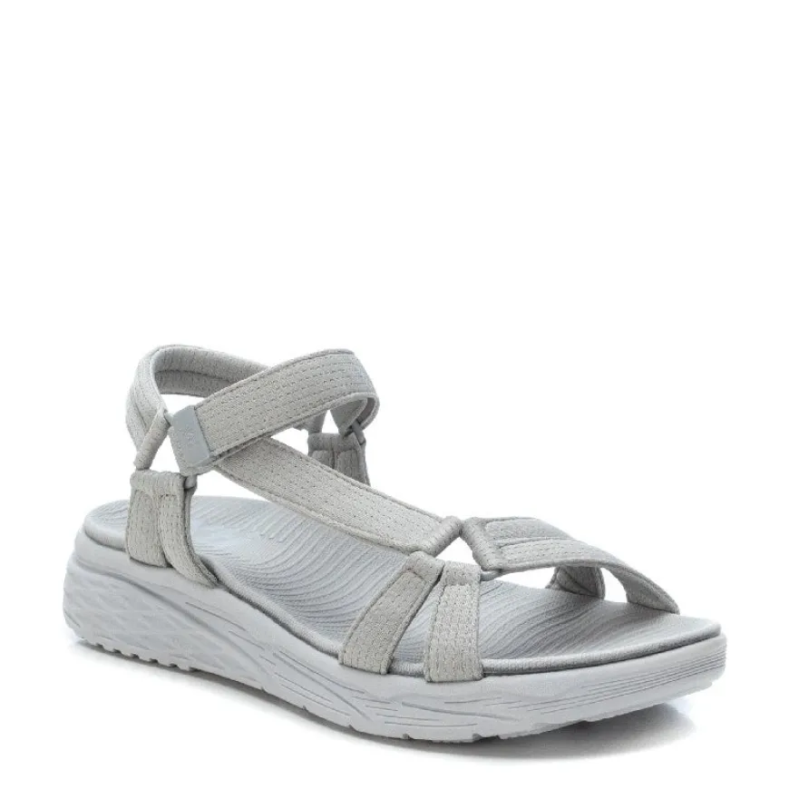 Sandalias Xti 14535801