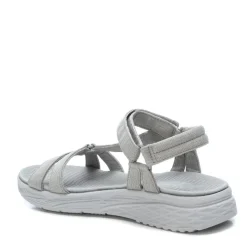 Sandalias Xti 14535801
