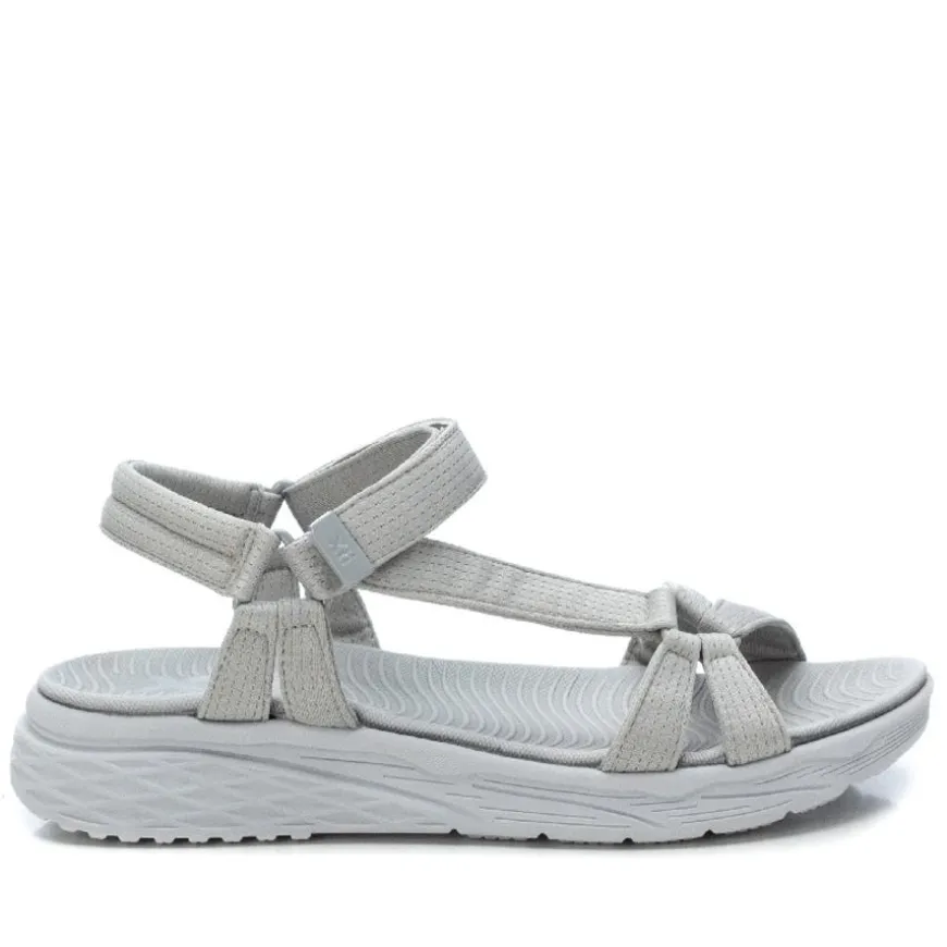 Sandalias Xti 14535801