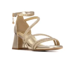 Sandalias Xti 14534101