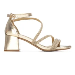 Sandalias Xti 14534101