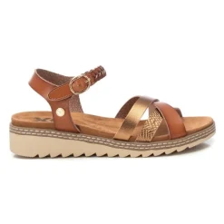 Sandalias Xti 14408501