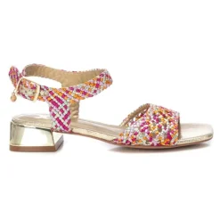 Sandalias Xti 14394601
