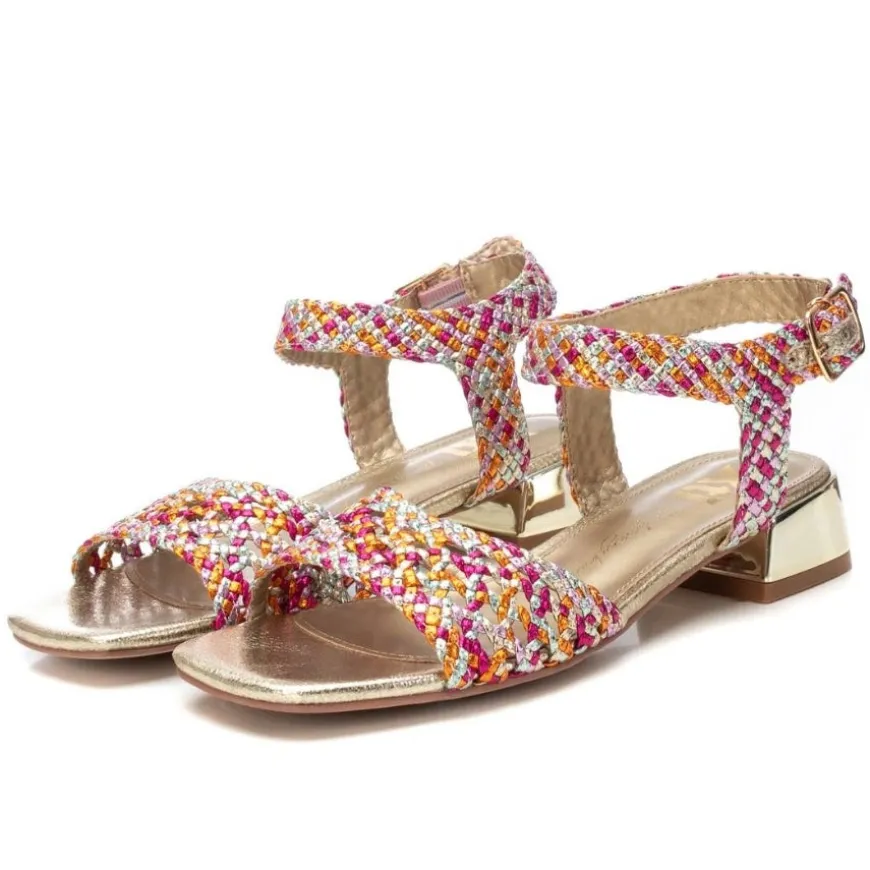 Sandalias Xti 14393902