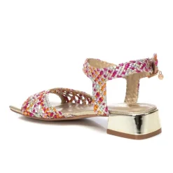 Sandalias Xti 14393902