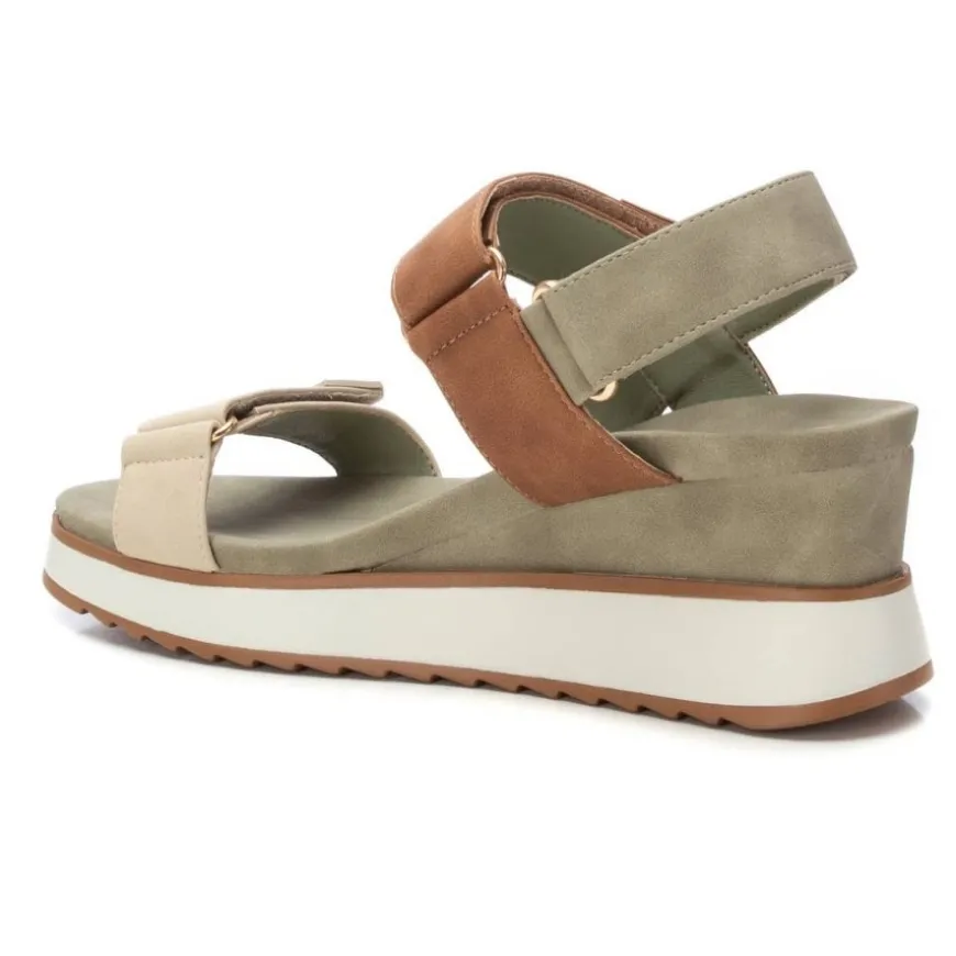 Sandalias Xti 14384808