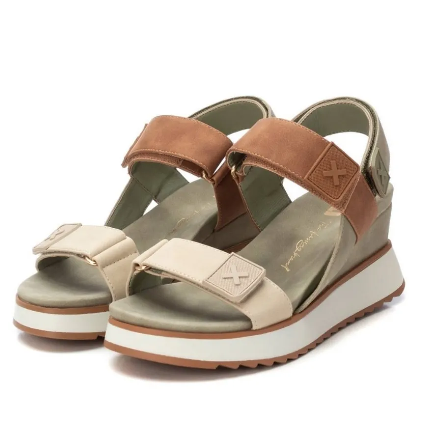 Sandalias Xti 14384808