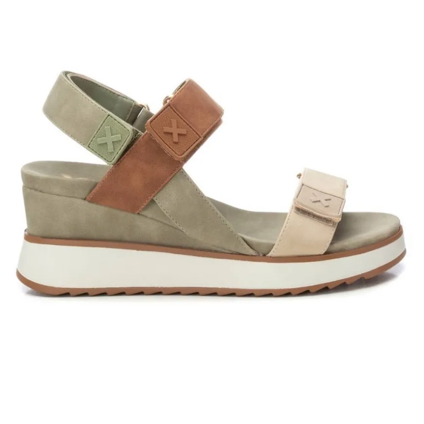 Sandalias Xti 14384808