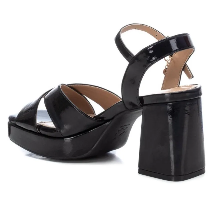 Sandalias Xti 14235609