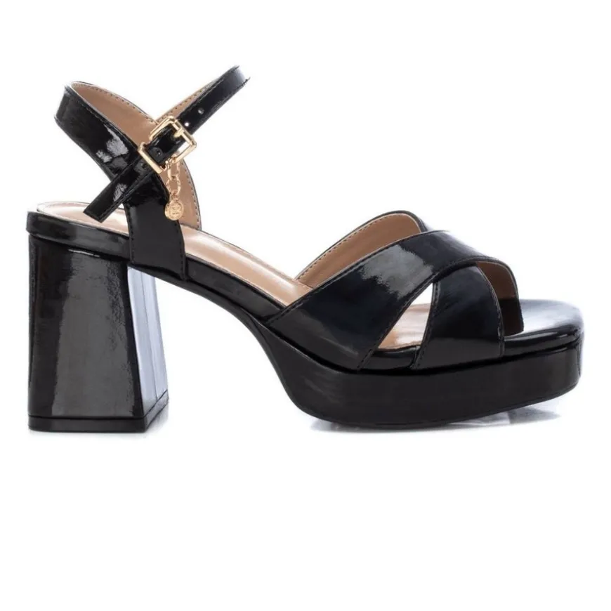 Sandalias Xti 14235609