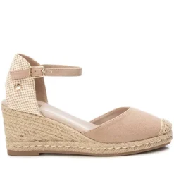 Sandalias Xti 14074608