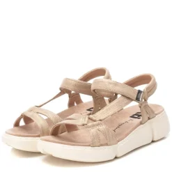 Sandalias Xti 14231801