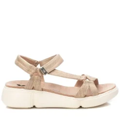 Sandalias Xti 14231801
