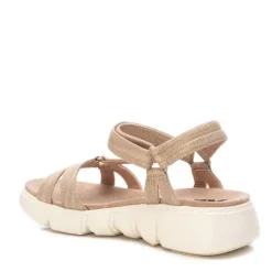 Sandalias Xti 14231801