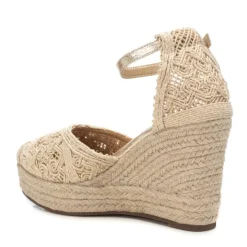 Sandalias Xti 14397301