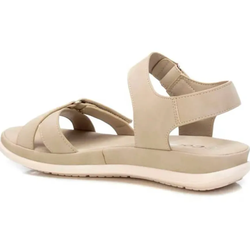 Sandalias Xti 44921