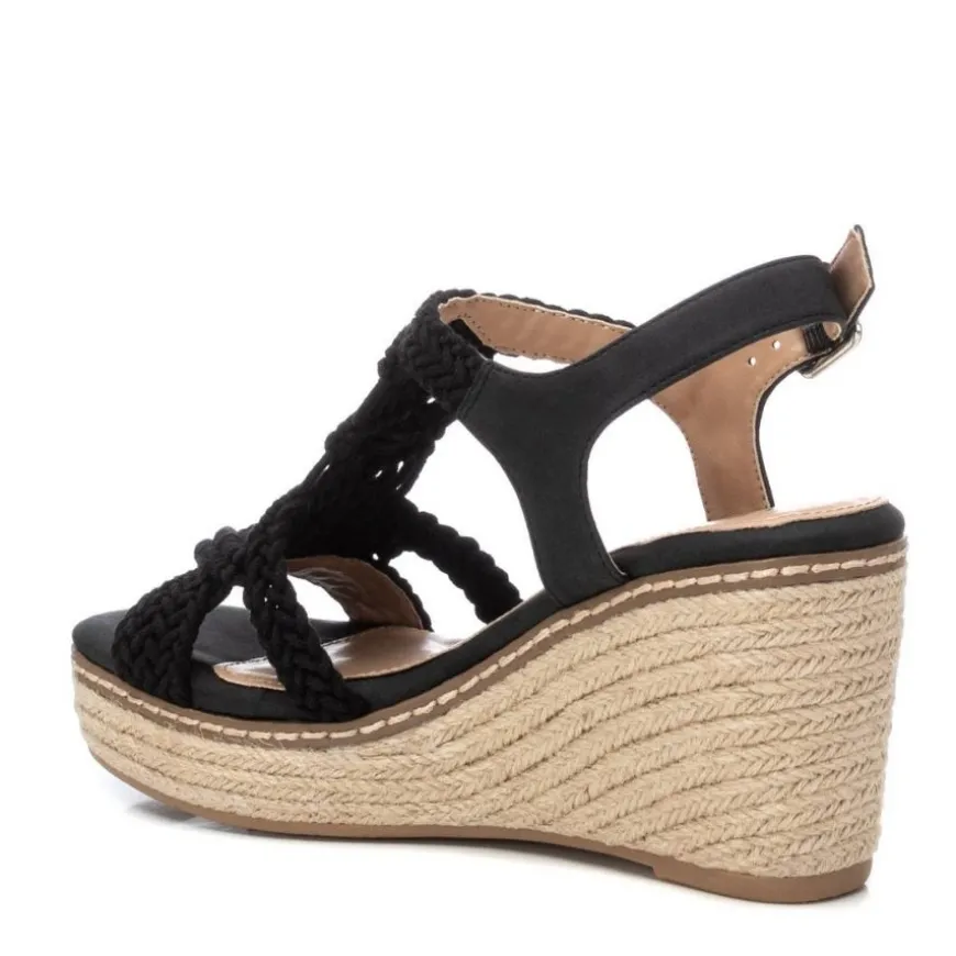 Sandalias Xti 14283402