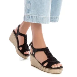 Sandalias Xti 14283402