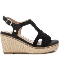 Sandalias Xti 14283402