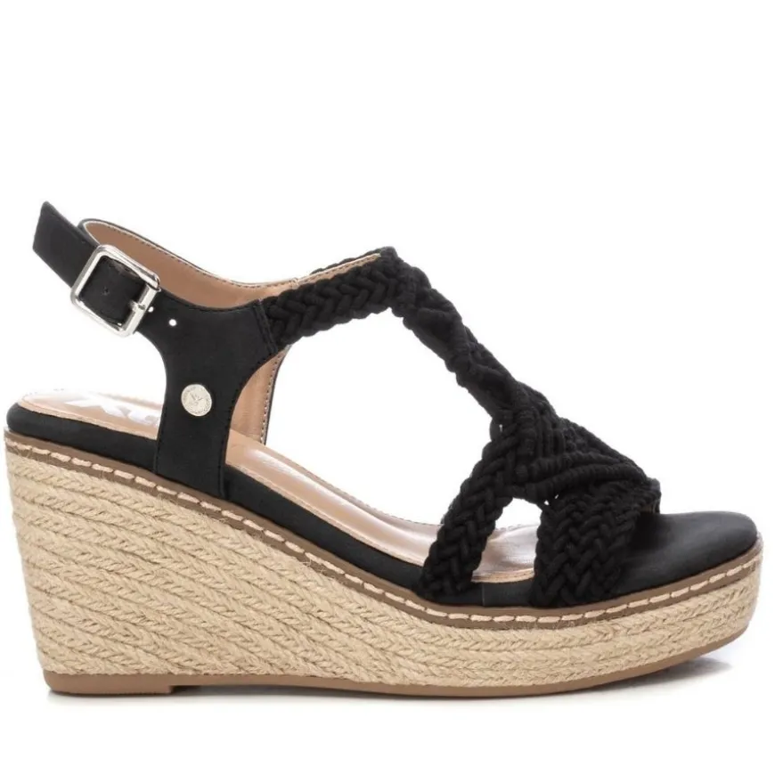 Sandalias Xti 14283402