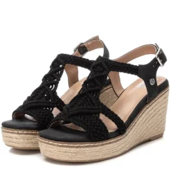 Sandalias Xti 14283402