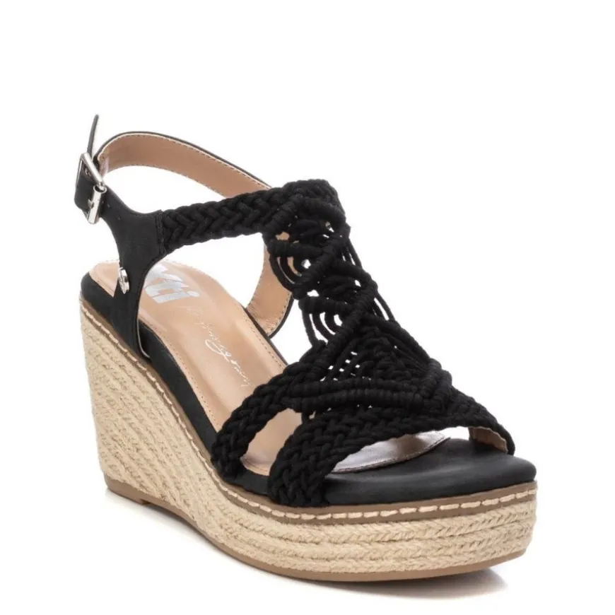 Sandalias Xti 14283402