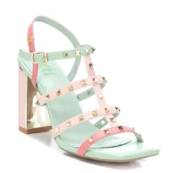 Sandalias Xti 14142804