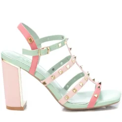 Sandalias Xti 14142804