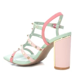 Sandalias Xti 14142804