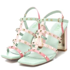 Sandalias Xti 14142804