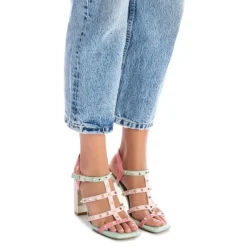 Sandalias Xti 14142804